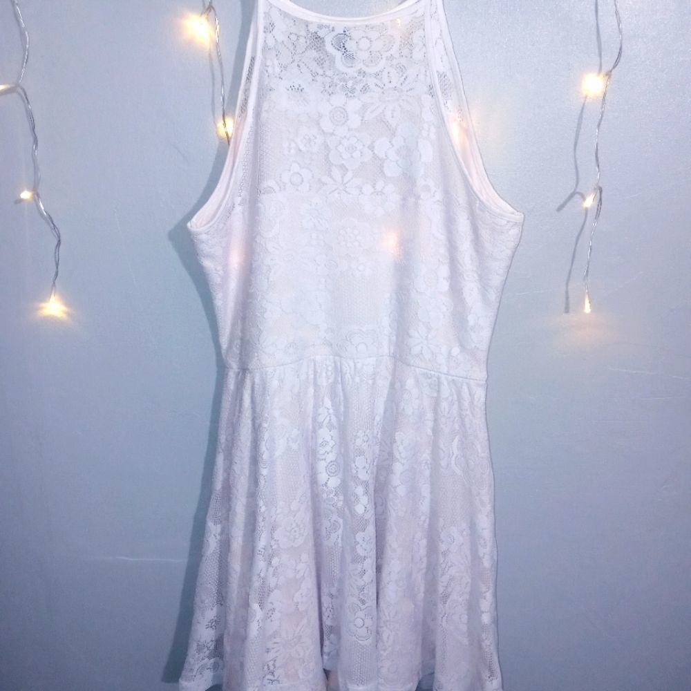 ASOS Dress - Picture 9 of 10